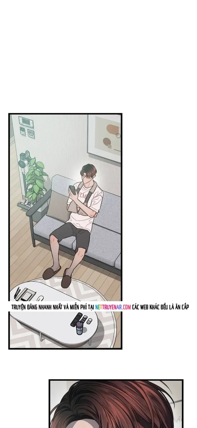 Cạm Bẫy Thanh Lịch Chapter 77 - 41