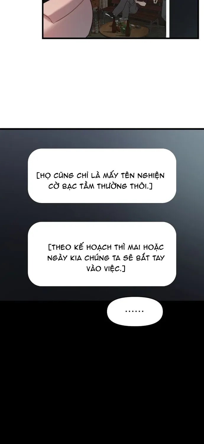 Cạm Bẫy Thanh Lịch Chapter 77 - 44