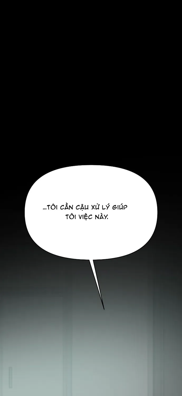 Cạm Bẫy Thanh Lịch Chapter 77 - 45