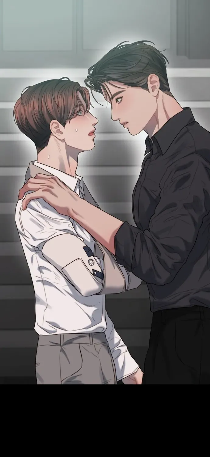 Cạm Bẫy Thanh Lịch Chapter 77 - 46