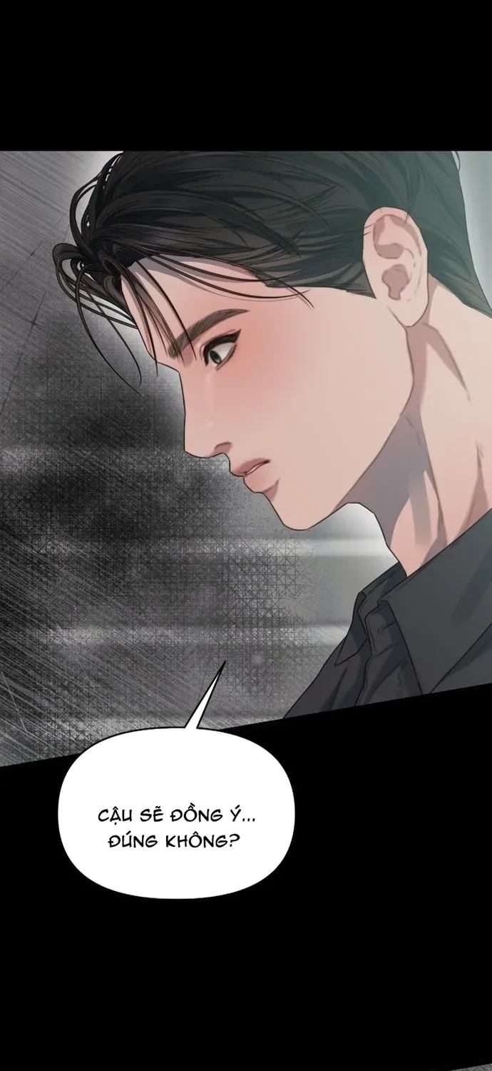 Cạm Bẫy Thanh Lịch Chapter 77 - 47