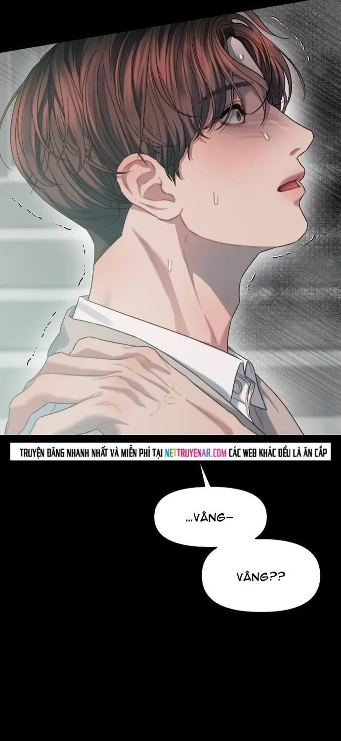 Cạm Bẫy Thanh Lịch Chapter 77 - 48