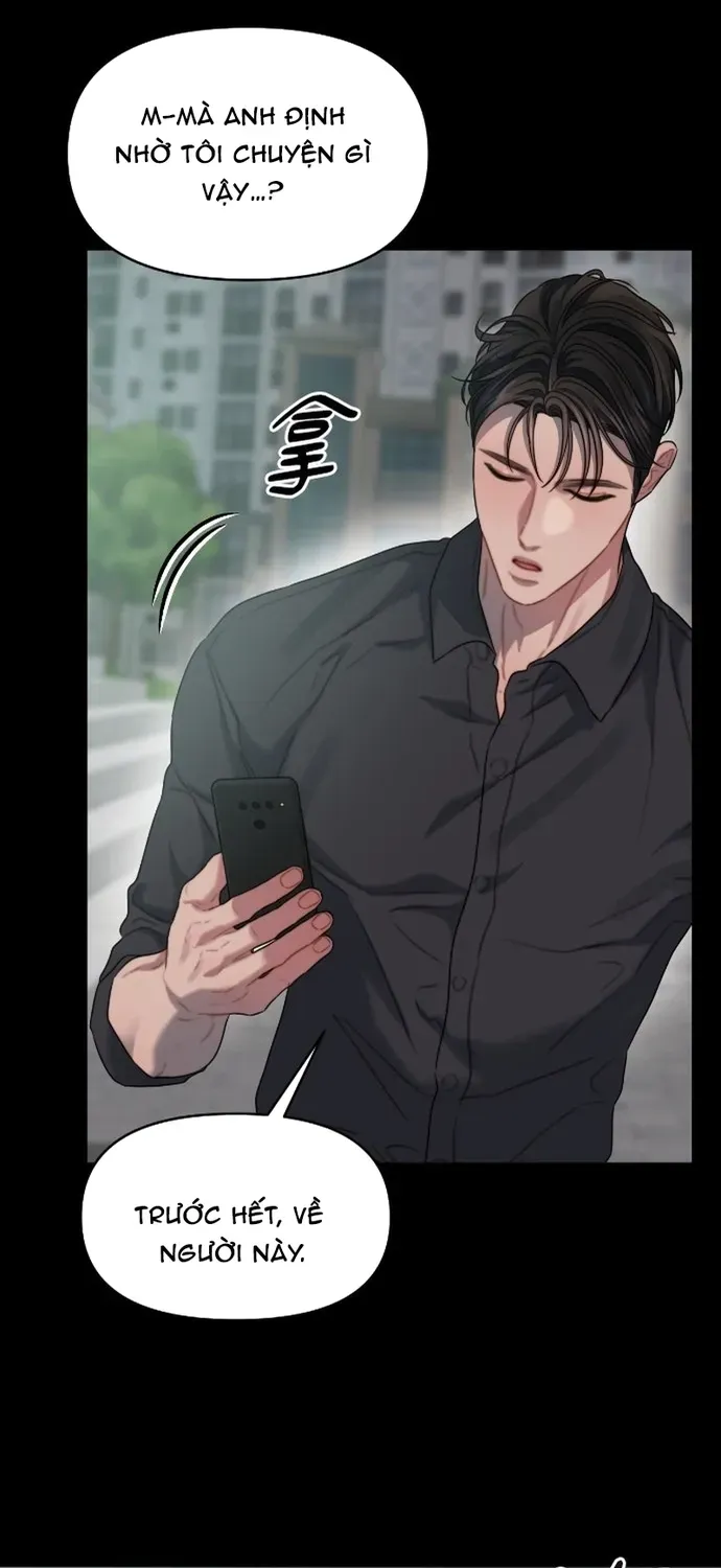 Cạm Bẫy Thanh Lịch Chapter 77 - 49