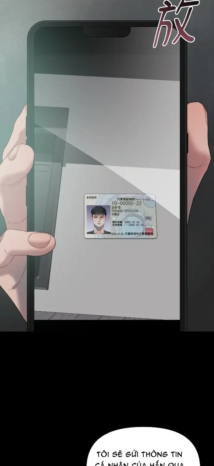 Cạm Bẫy Thanh Lịch Chapter 77 - 50