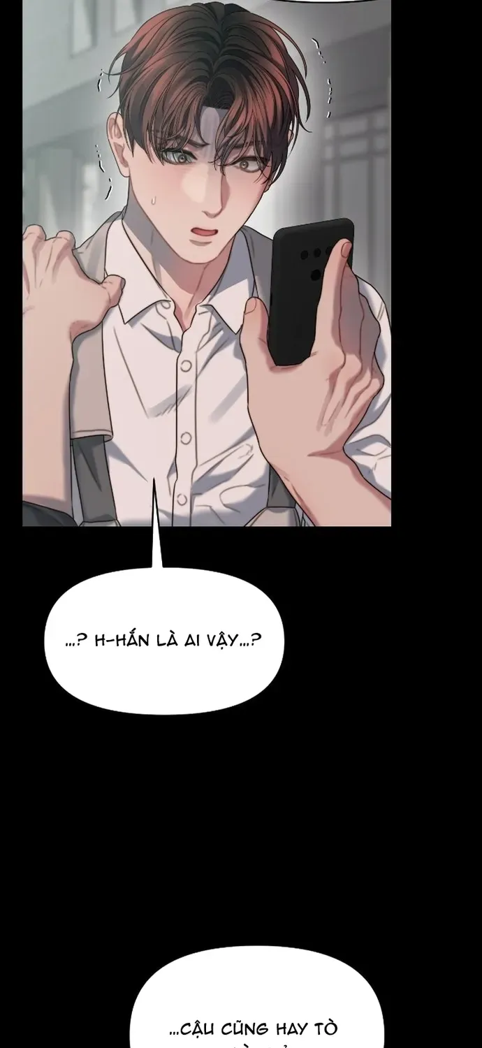 Cạm Bẫy Thanh Lịch Chapter 77 - 52