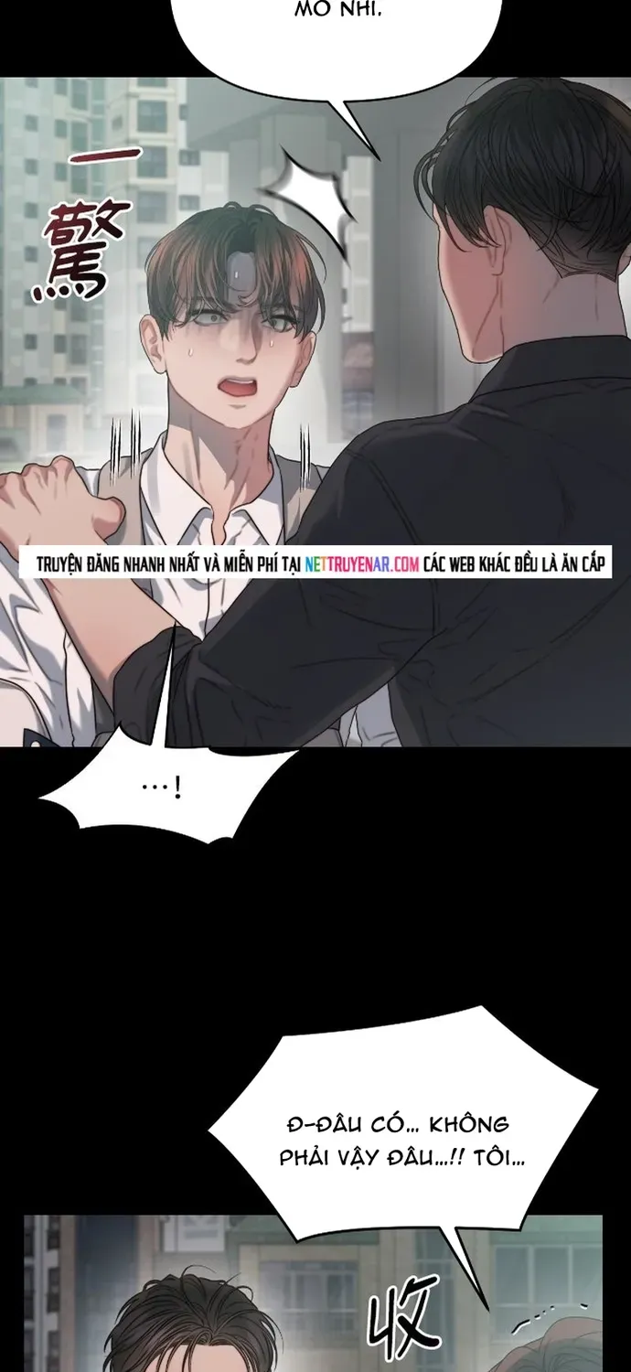 Cạm Bẫy Thanh Lịch Chapter 77 - 53