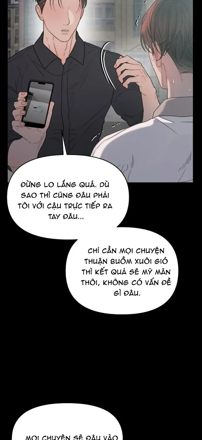 Cạm Bẫy Thanh Lịch Chapter 77 - 54