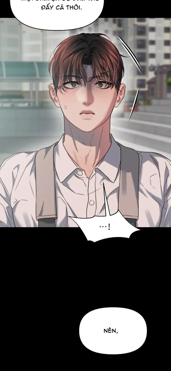 Cạm Bẫy Thanh Lịch Chapter 77 - 55