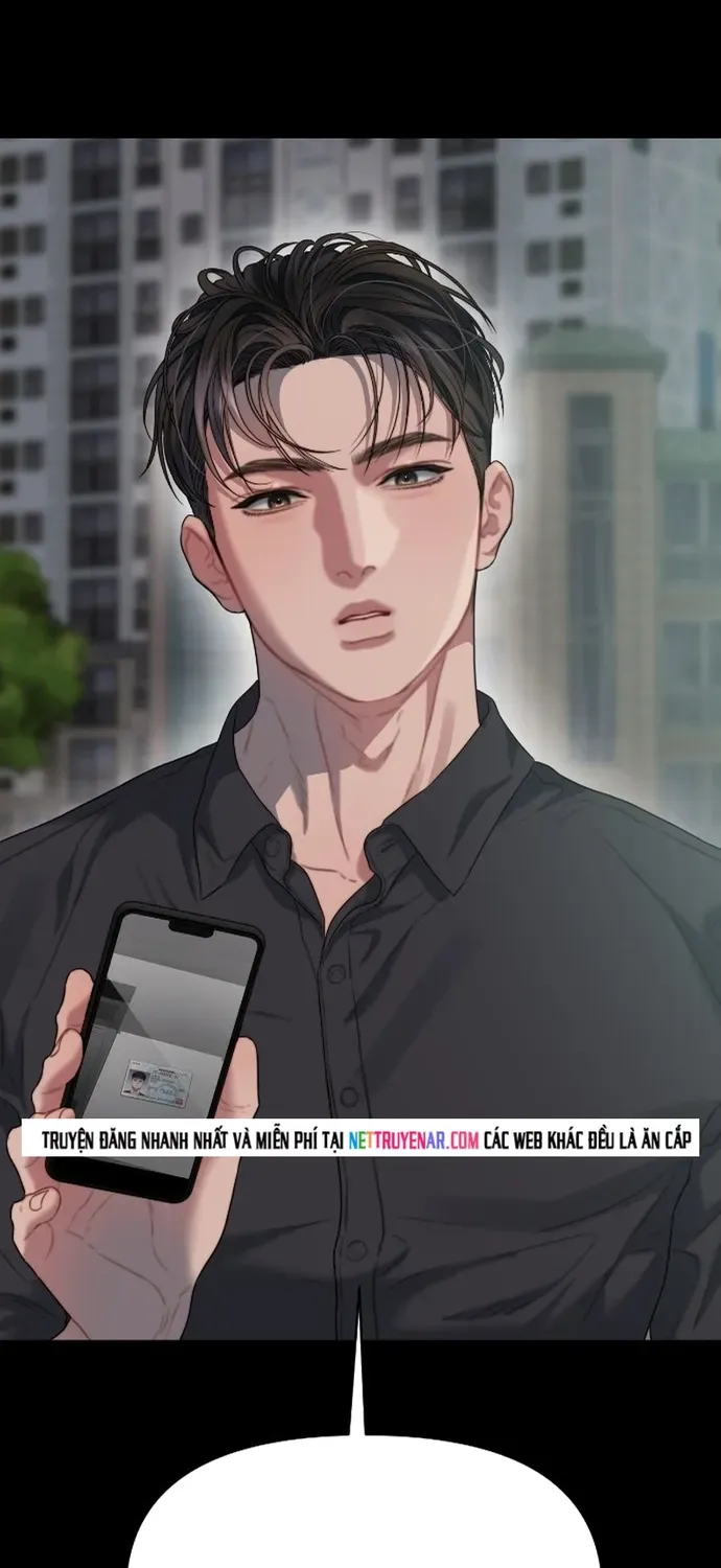 Cạm Bẫy Thanh Lịch Chapter 77 - 56