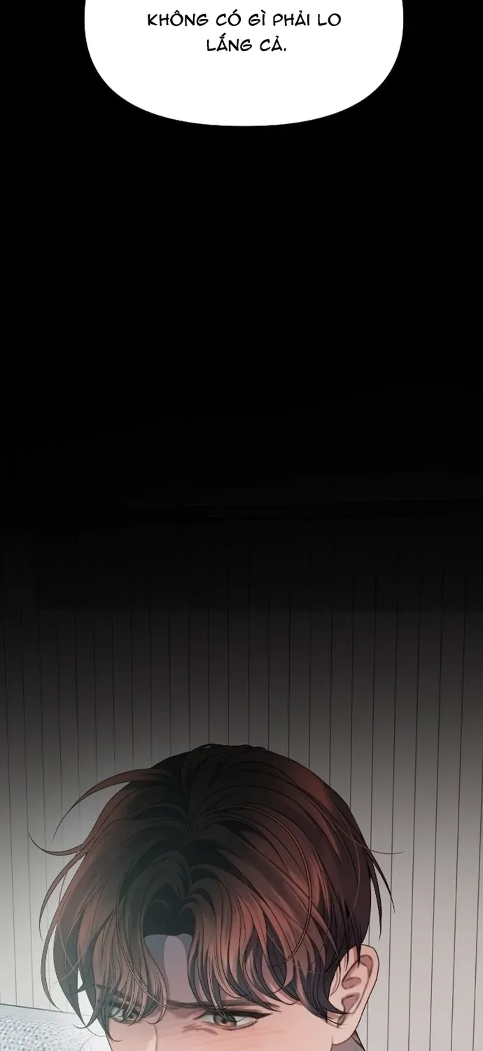 Cạm Bẫy Thanh Lịch Chapter 77 - 57