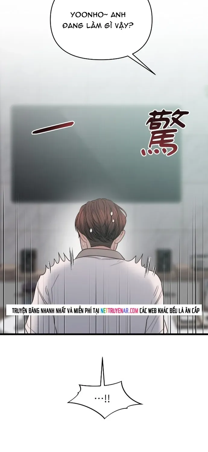 Cạm Bẫy Thanh Lịch Chapter 77 - 59