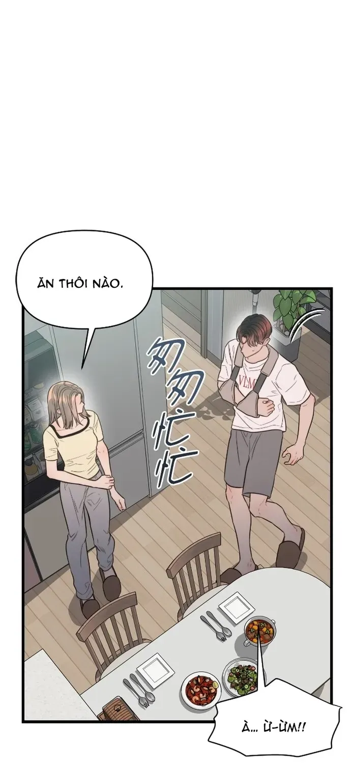Cạm Bẫy Thanh Lịch Chapter 77 - 60