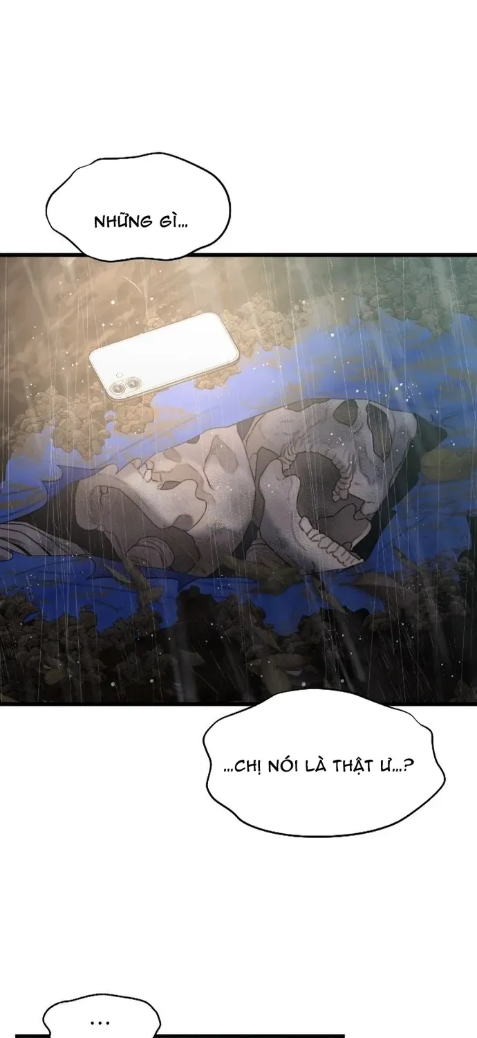 Cạm Bẫy Thanh Lịch Chapter 77 - 7