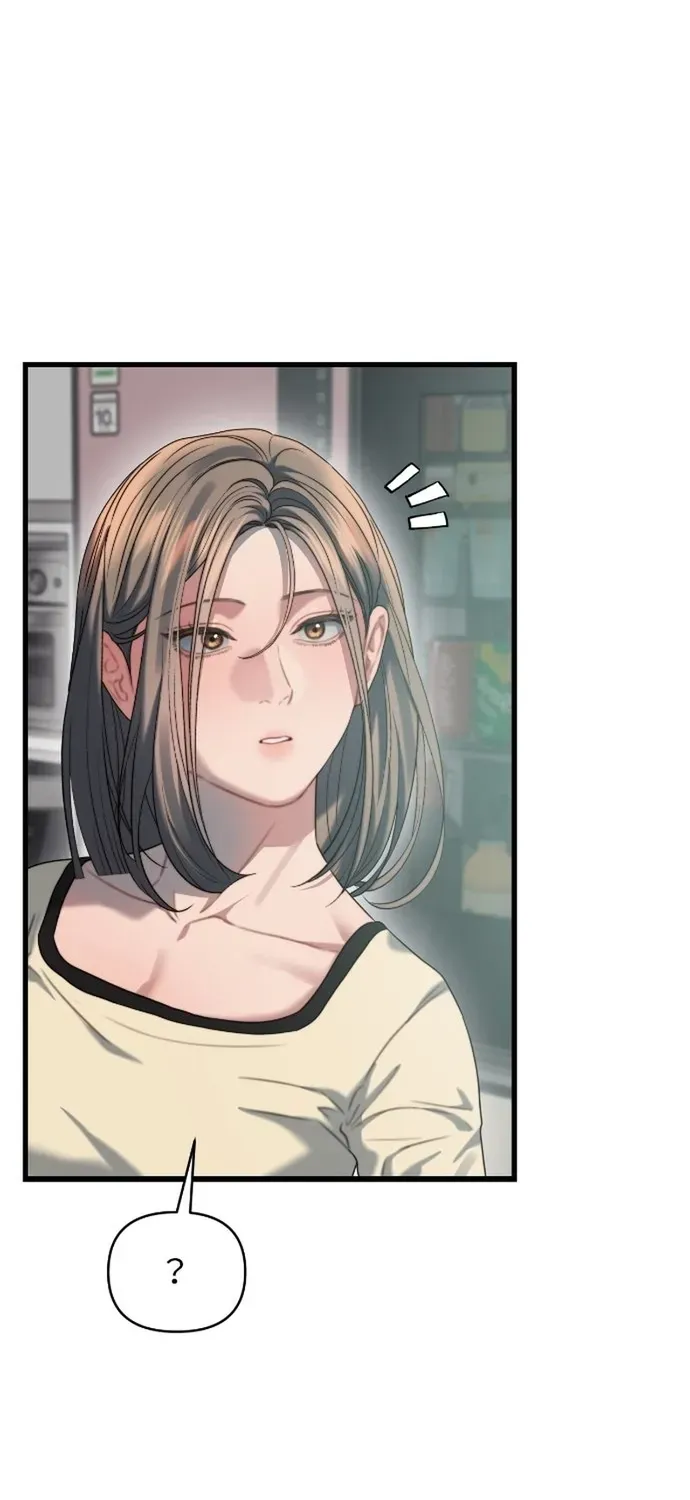 Cạm Bẫy Thanh Lịch Chapter 77 - 61