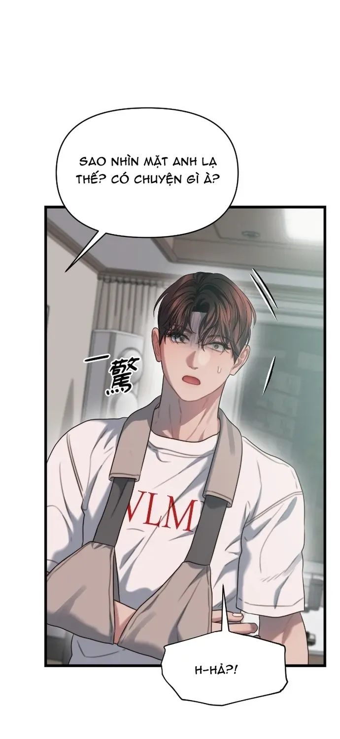 Cạm Bẫy Thanh Lịch Chapter 77 - 62