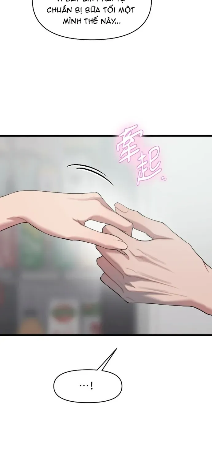 Cạm Bẫy Thanh Lịch Chapter 77 - 64