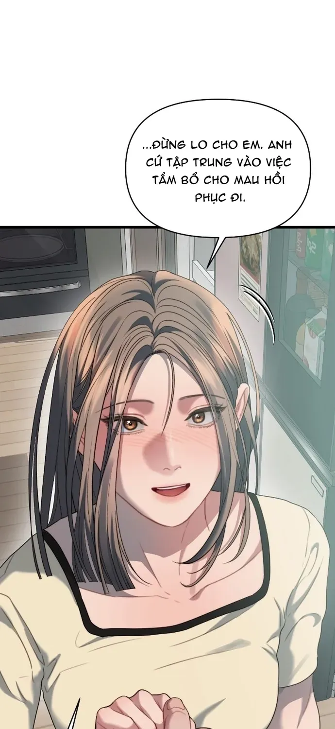 Cạm Bẫy Thanh Lịch Chapter 77 - 65