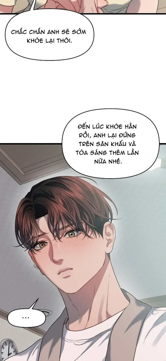 Cạm Bẫy Thanh Lịch Chapter 77 - 66