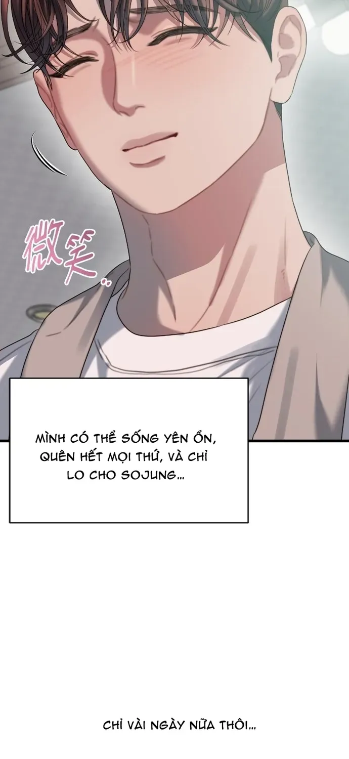 Cạm Bẫy Thanh Lịch Chapter 77 - 68