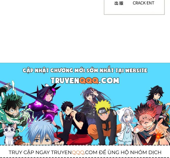 Cạm Bẫy Thanh Lịch Chapter 77 - 70