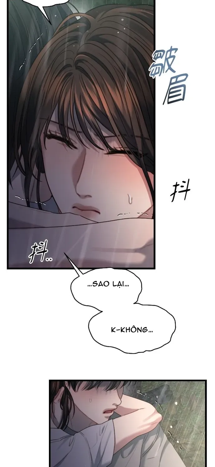 Cạm Bẫy Thanh Lịch Chapter 77 - 8