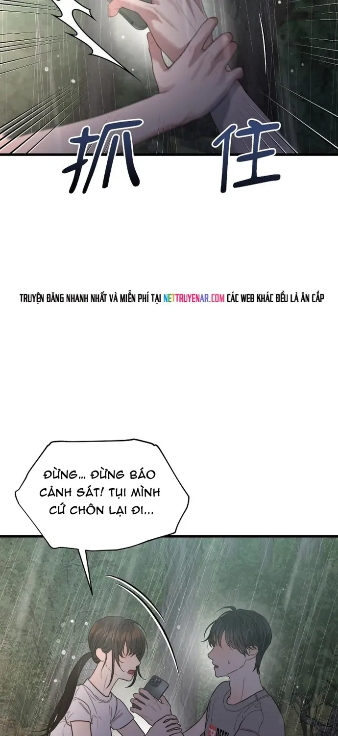 Cạm Bẫy Thanh Lịch Chapter 77 - 10