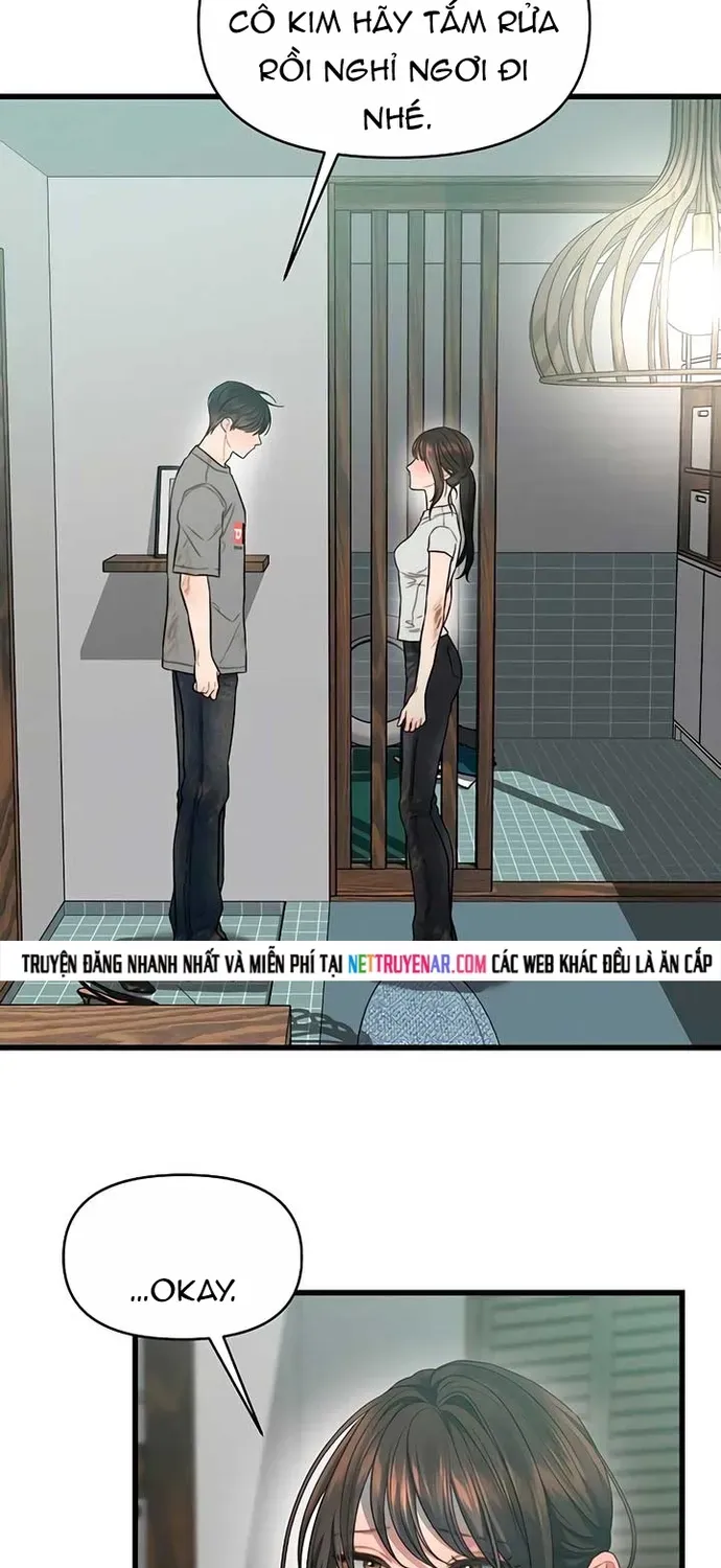 Cạm Bẫy Thanh Lịch Chapter 78 - 2