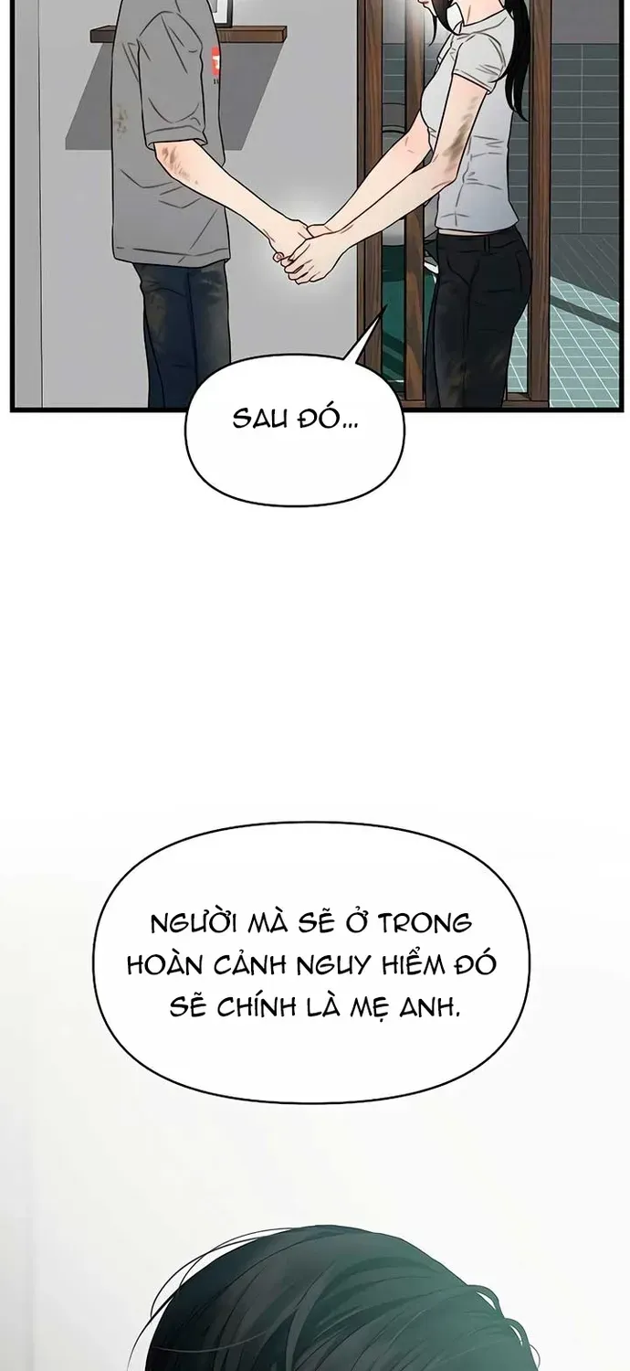 Cạm Bẫy Thanh Lịch Chapter 78 - 12