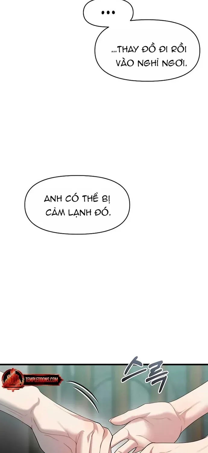 Cạm Bẫy Thanh Lịch Chapter 78 - 15