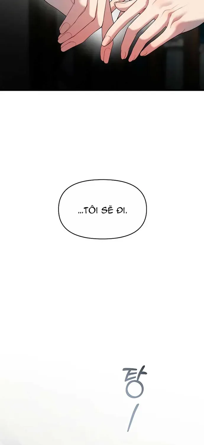 Cạm Bẫy Thanh Lịch Chapter 78 - 16