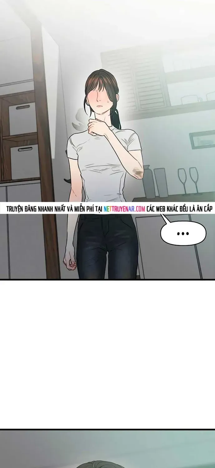 Cạm Bẫy Thanh Lịch Chapter 78 - 17