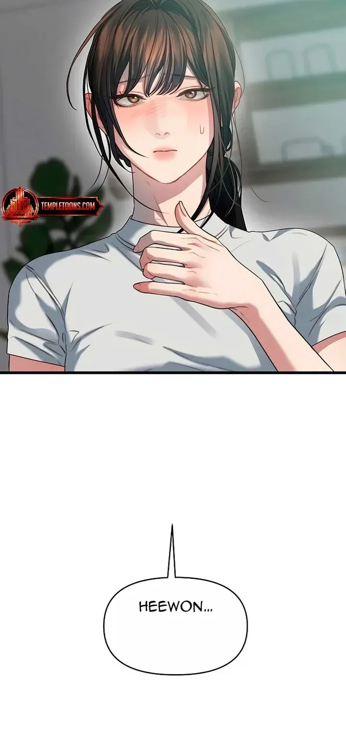 Cạm Bẫy Thanh Lịch Chapter 78 - 18