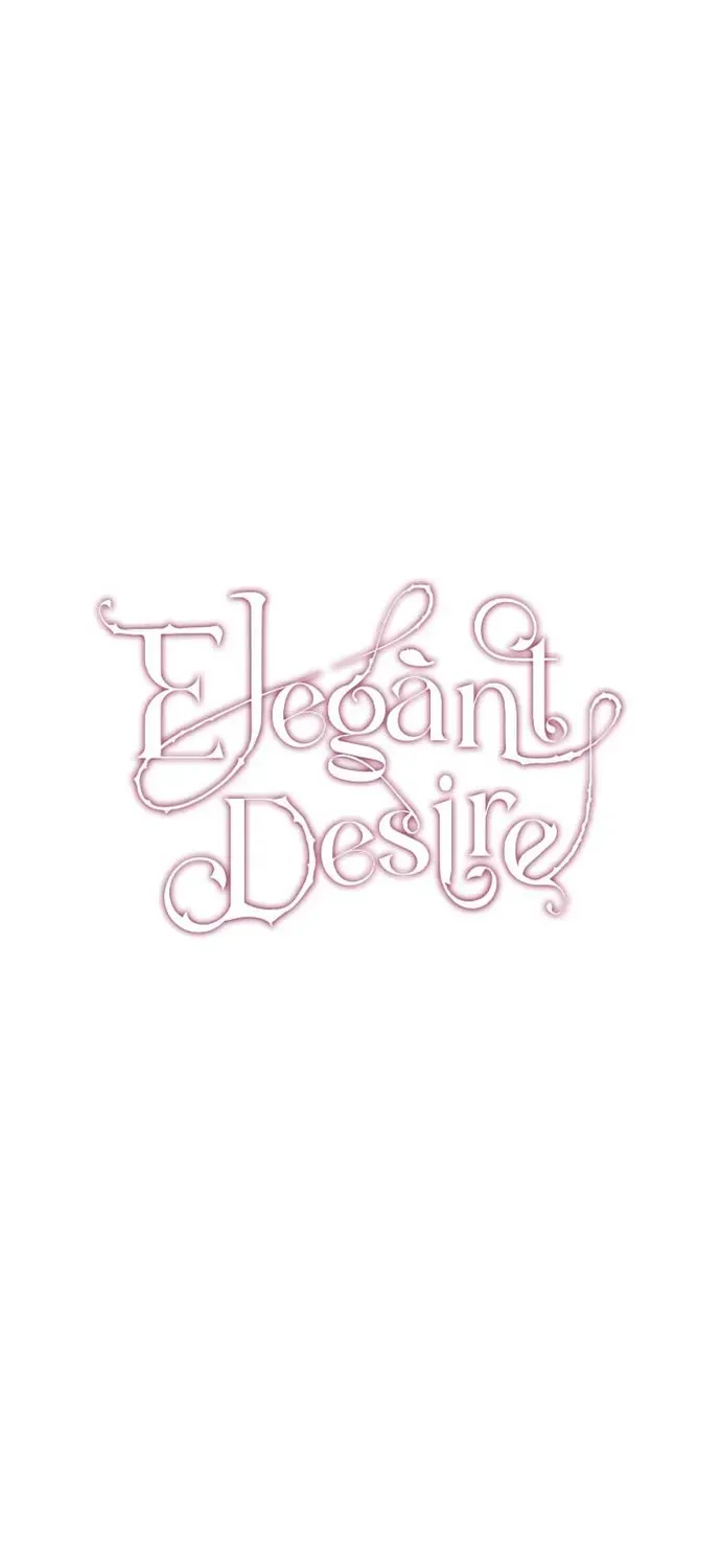 Cạm Bẫy Thanh Lịch Chapter 78 - 19