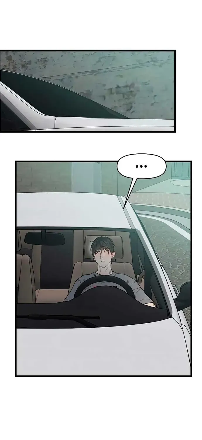 Cạm Bẫy Thanh Lịch Chapter 78 - 20