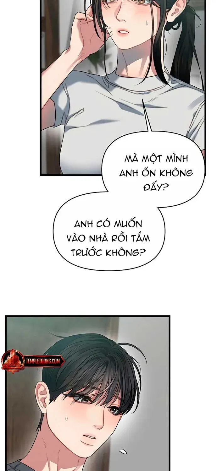 Cạm Bẫy Thanh Lịch Chapter 78 - 3