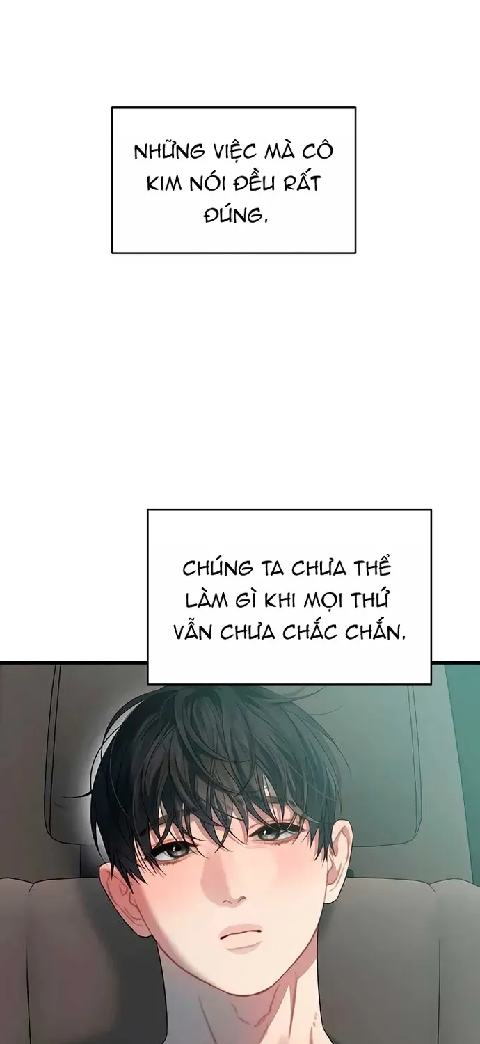 Cạm Bẫy Thanh Lịch Chapter 78 - 21