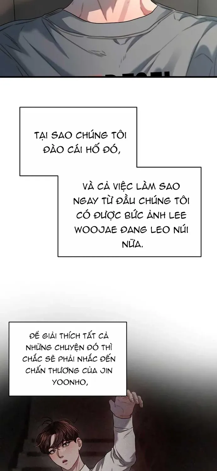 Cạm Bẫy Thanh Lịch Chapter 78 - 22