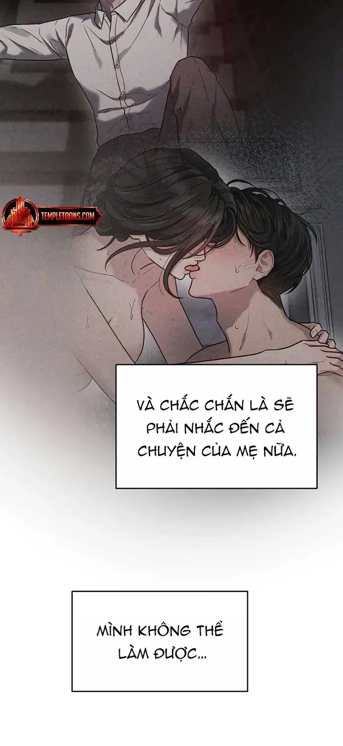 Cạm Bẫy Thanh Lịch Chapter 78 - 23
