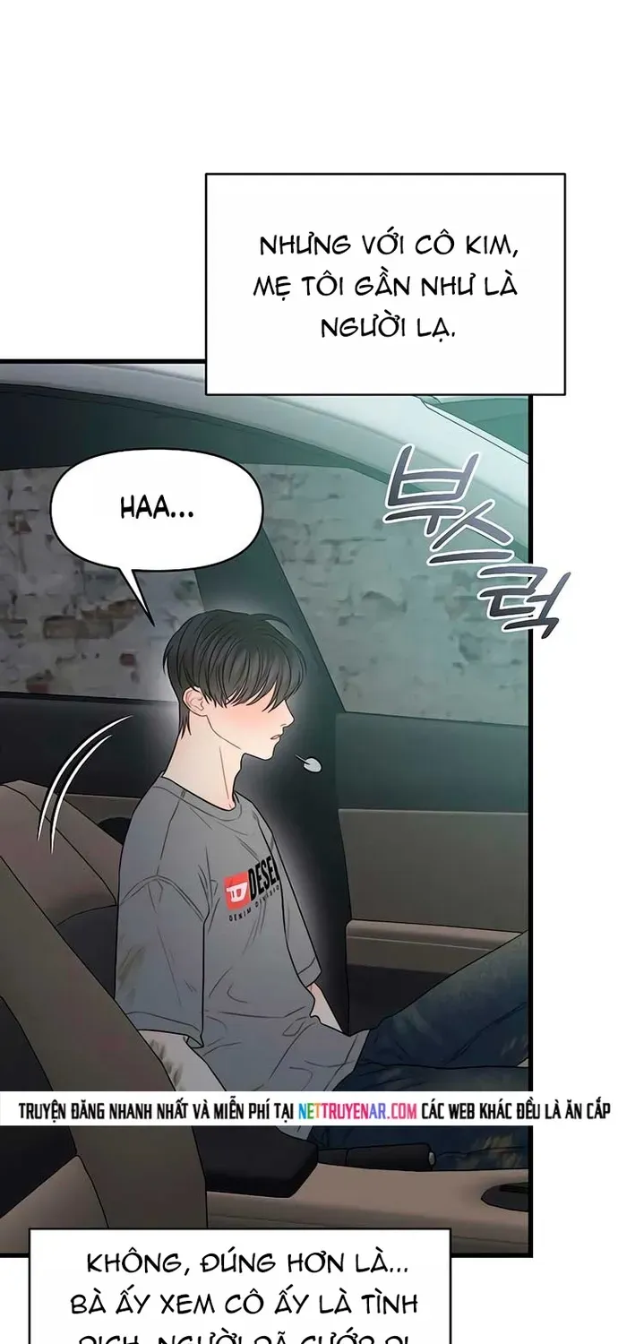 Cạm Bẫy Thanh Lịch Chapter 78 - 24