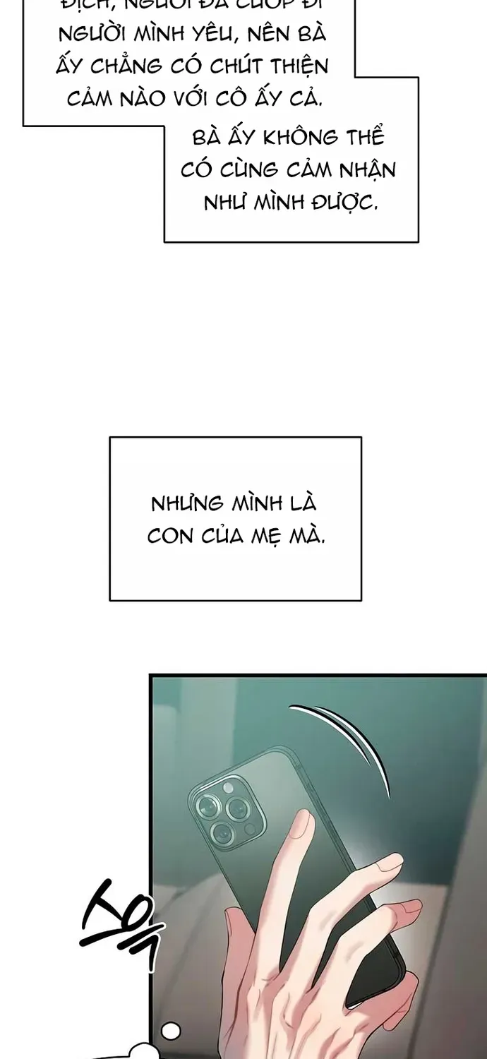 Cạm Bẫy Thanh Lịch Chapter 78 - 25