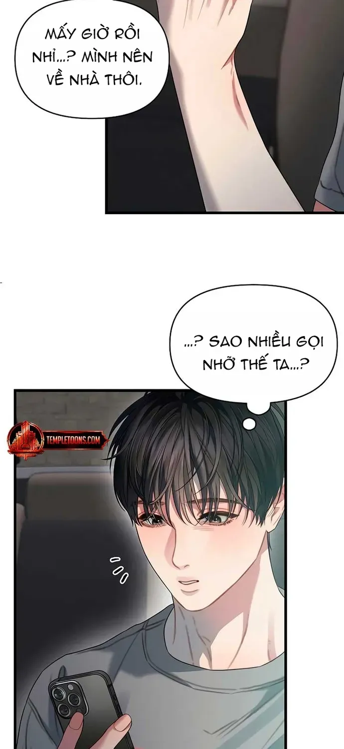 Cạm Bẫy Thanh Lịch Chapter 78 - 26