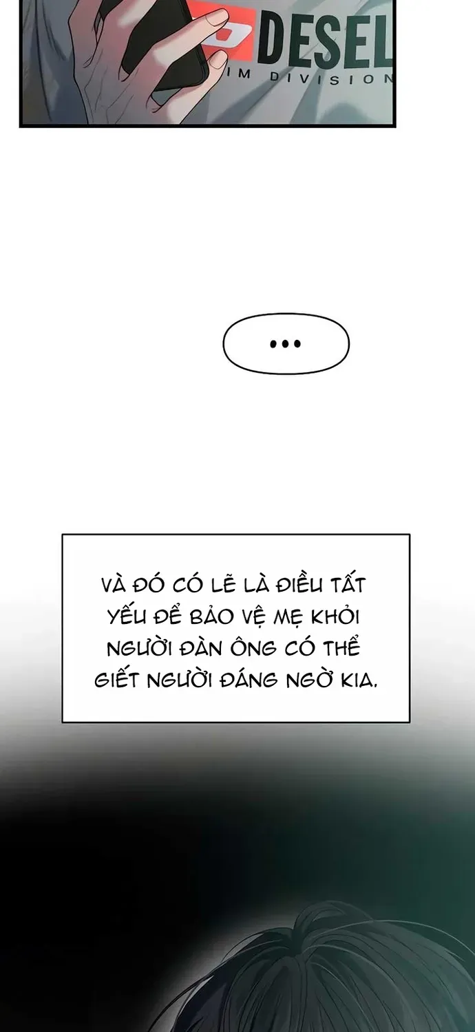 Cạm Bẫy Thanh Lịch Chapter 78 - 27