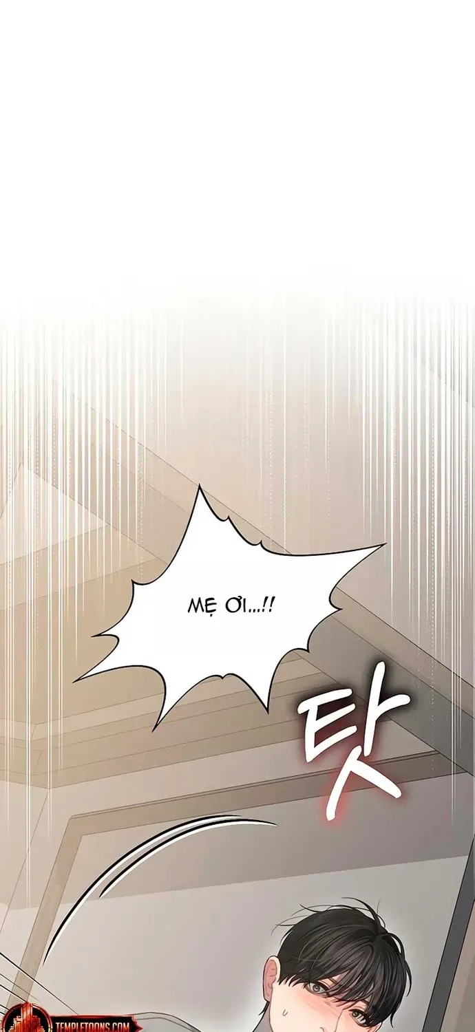 Cạm Bẫy Thanh Lịch Chapter 78 - 29