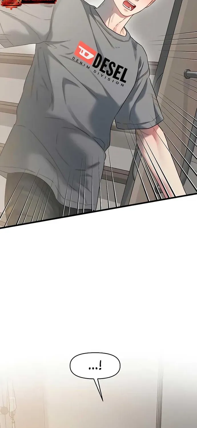 Cạm Bẫy Thanh Lịch Chapter 78 - 30