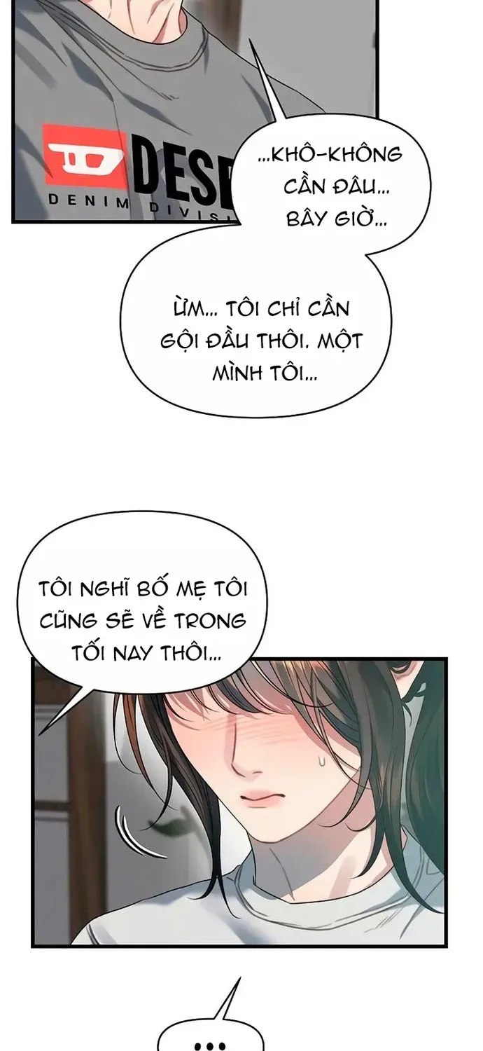 Cạm Bẫy Thanh Lịch Chapter 78 - 4