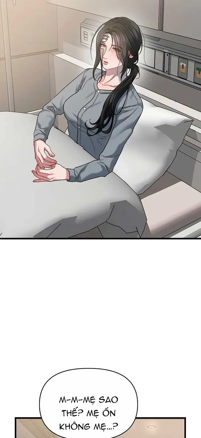 Cạm Bẫy Thanh Lịch Chapter 78 - 31