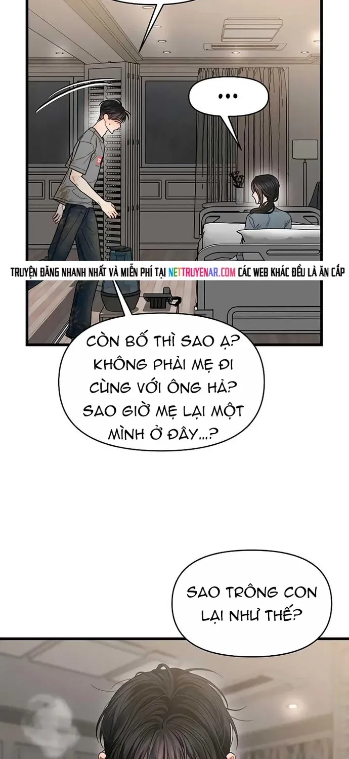 Cạm Bẫy Thanh Lịch Chapter 78 - 32