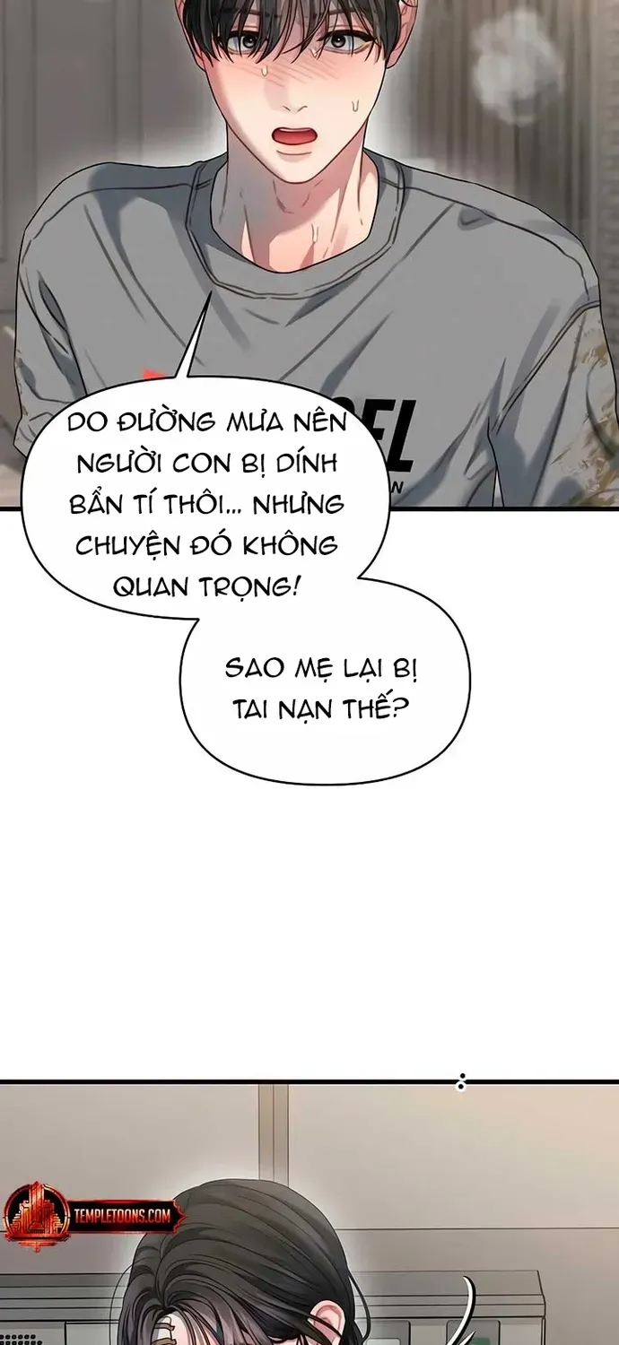 Cạm Bẫy Thanh Lịch Chapter 78 - 33