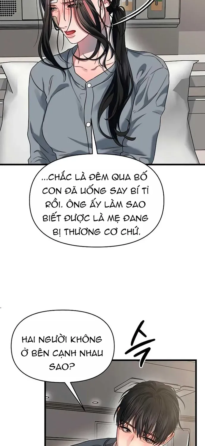 Cạm Bẫy Thanh Lịch Chapter 78 - 34