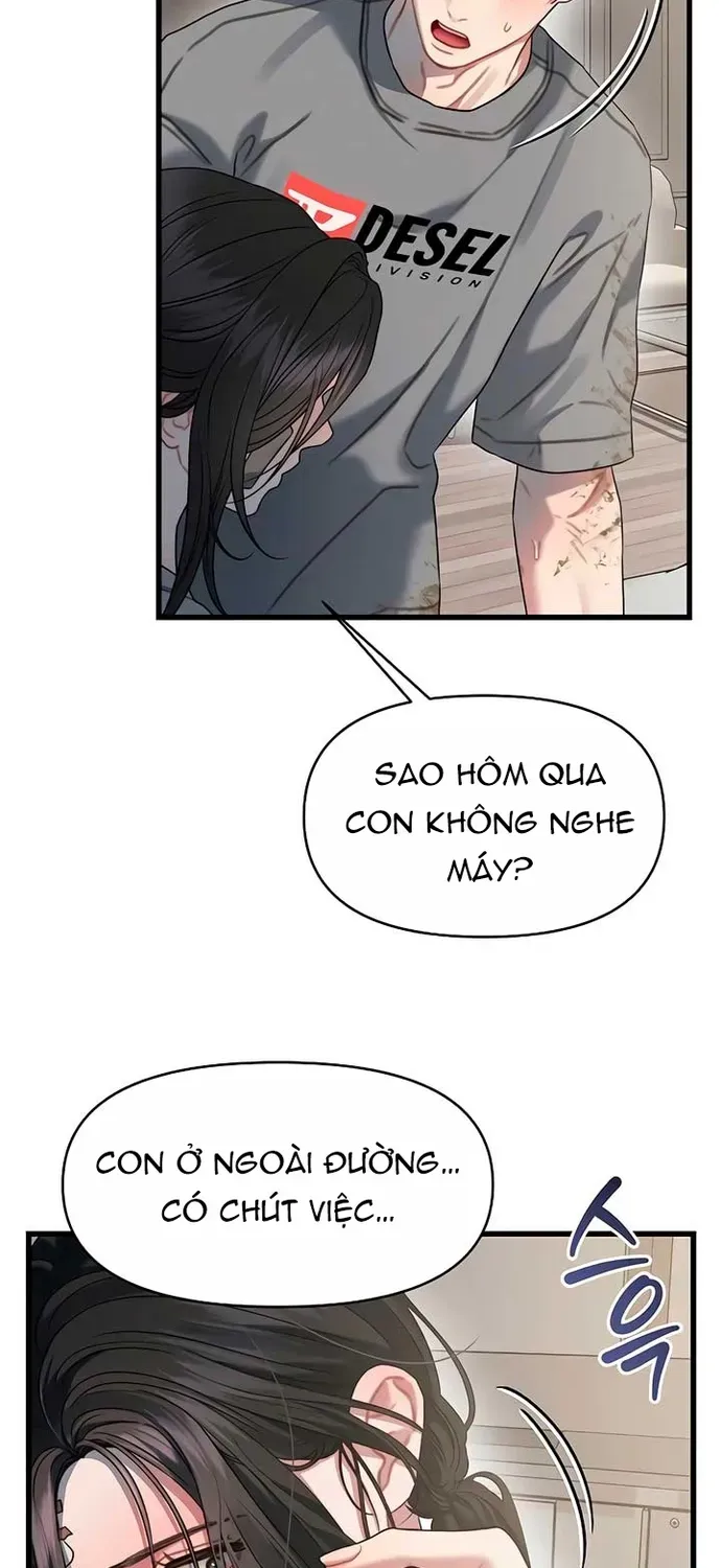 Cạm Bẫy Thanh Lịch Chapter 78 - 35